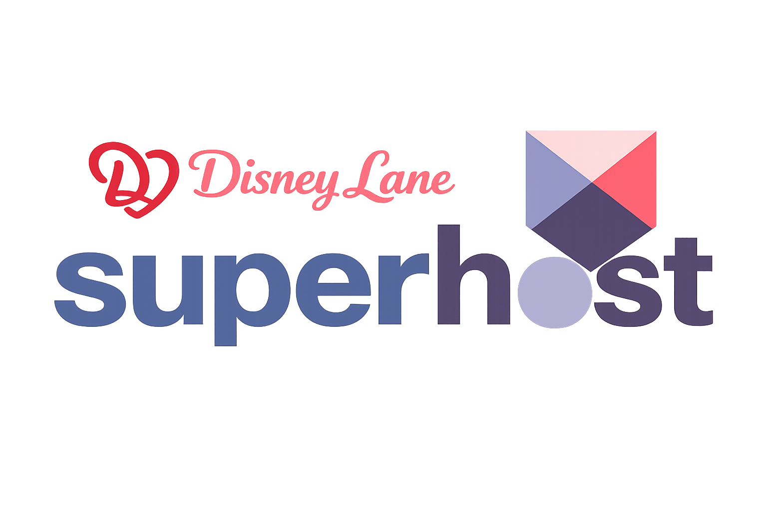 Airbnb Superhost Badge